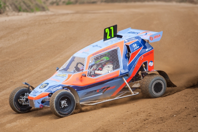 009 Autocross Carballo FGA 2018 014